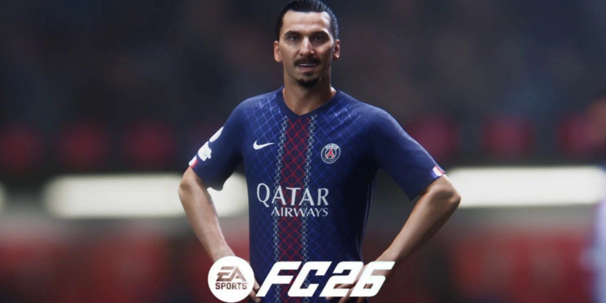 EA FC 26:New Moves Made Easy with MMOexp Guide