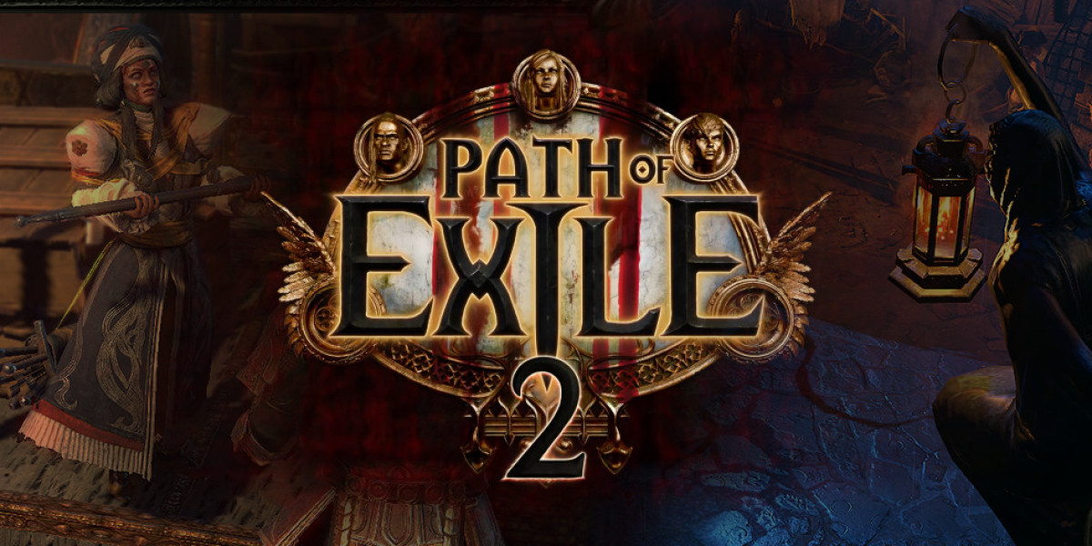 MMOexp Path of Exile 2:Strategies for Acquiring More Uncut Soul Gems
