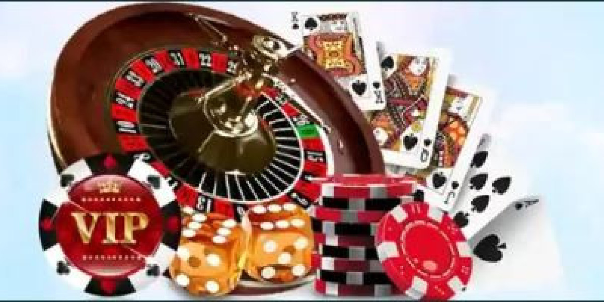 The Growing Influence of 666JILI in the Online Gaming World