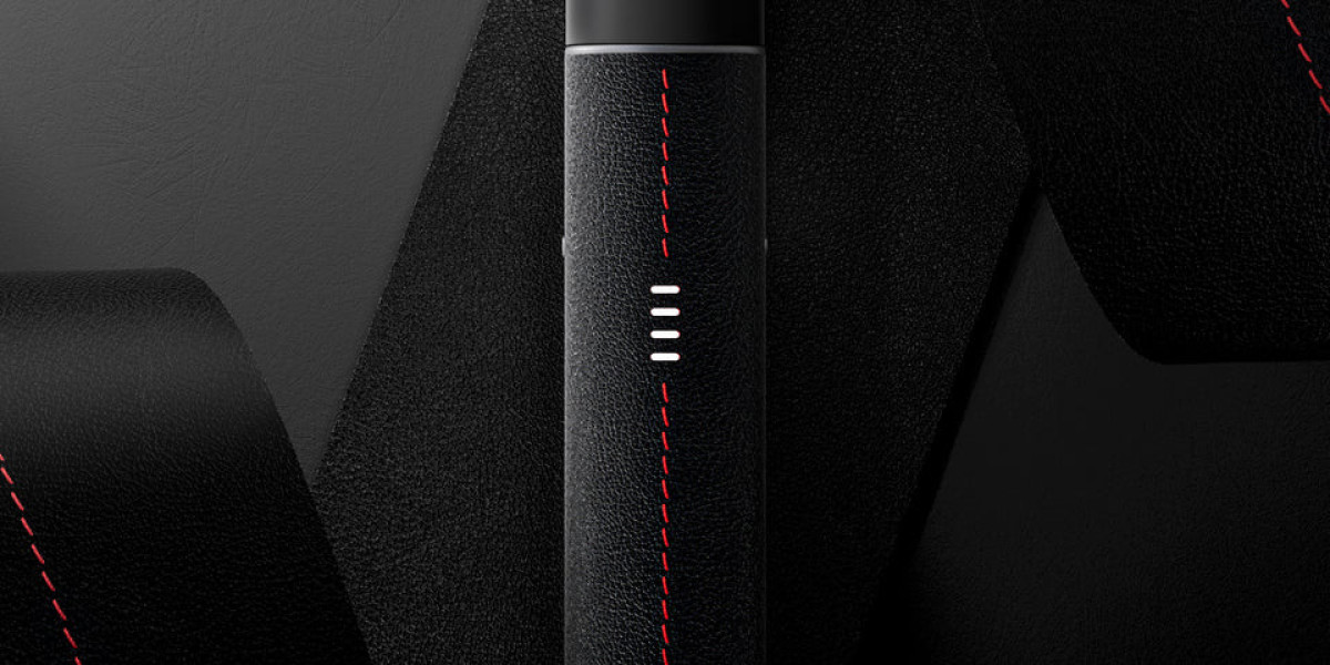 เรื่องเล่าควันบางเบา: เส้นทางความหอมของ RELX