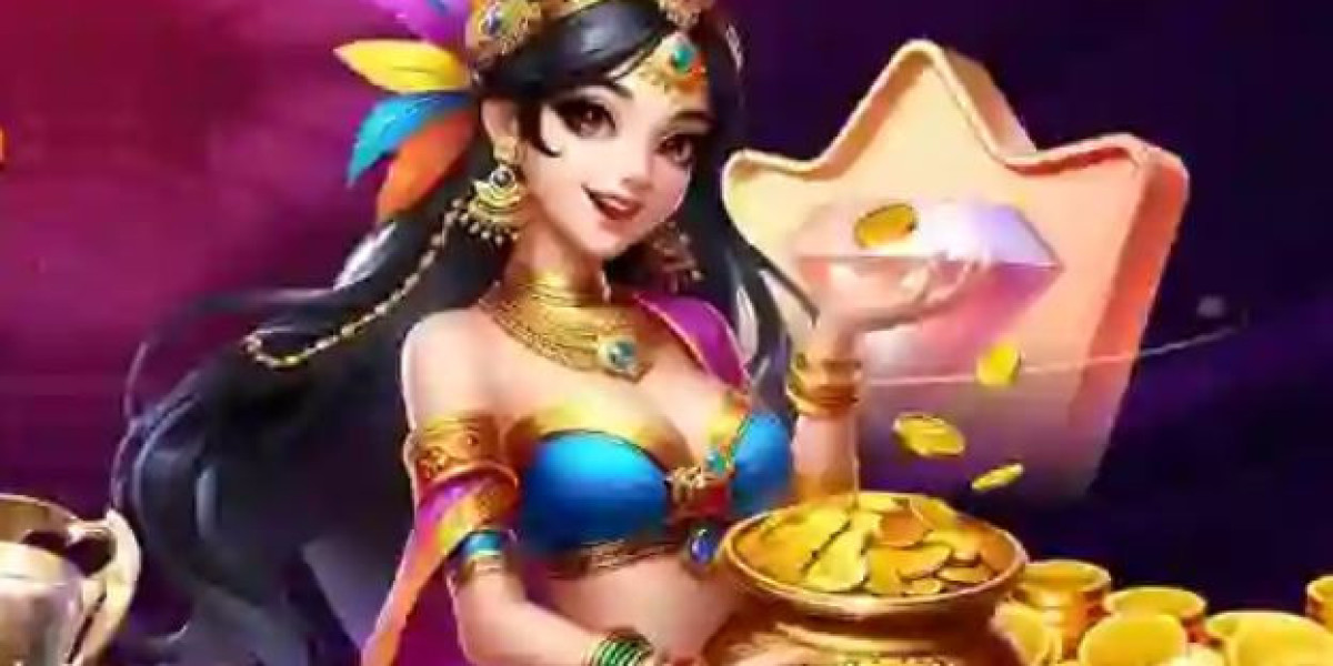 Strategic Digital Gaming Success on CODWIN