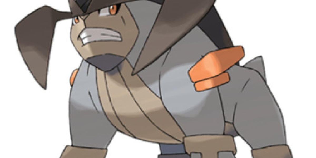 Pokémon GO November 2025 Events – Mega Tyranitar & More