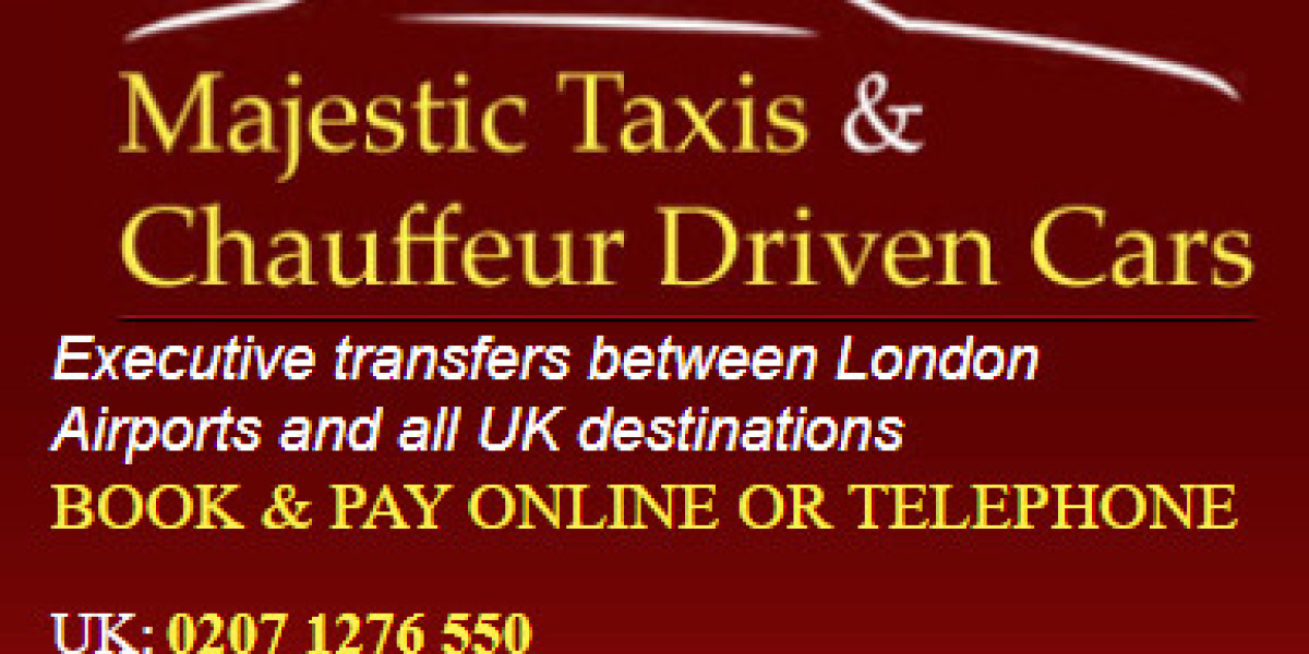 Premium Heathrow to Stratford Upon Avon Taxi Transfers | Fast & Safe Airport Travel