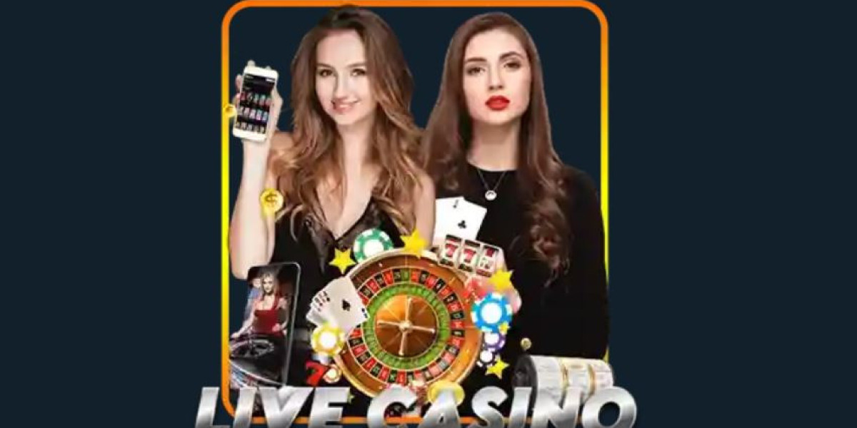 Exploring the Gaming Experience on TAYA88