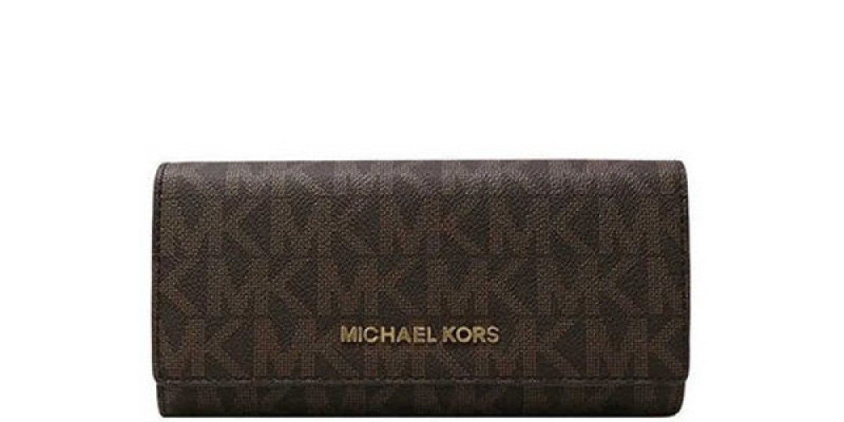 Lingvano - Learn Sign LanguageLingvano - Learn Sign Language