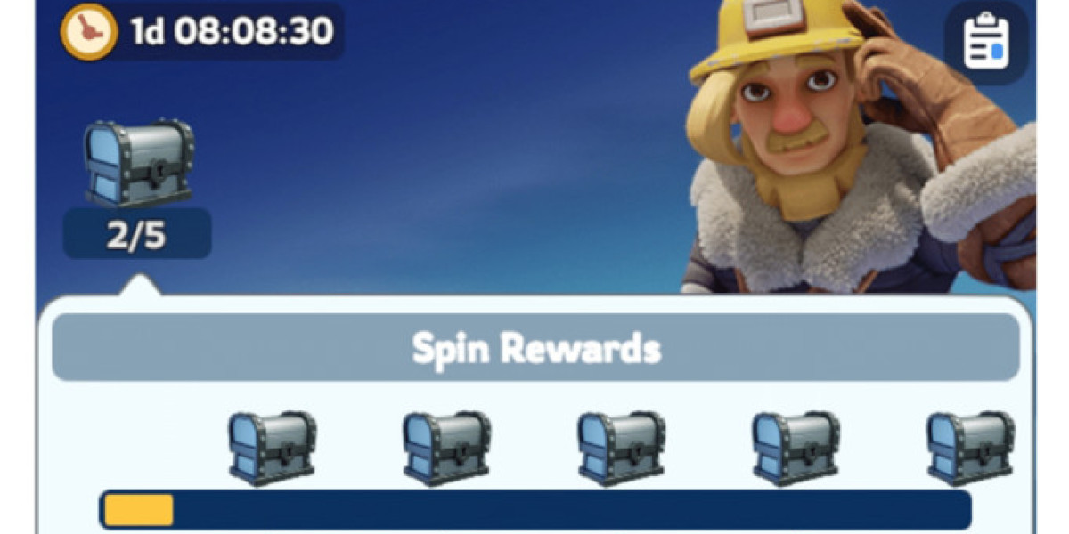 Whiteout Survival Lucky Wheel: Mythic Shard Guide