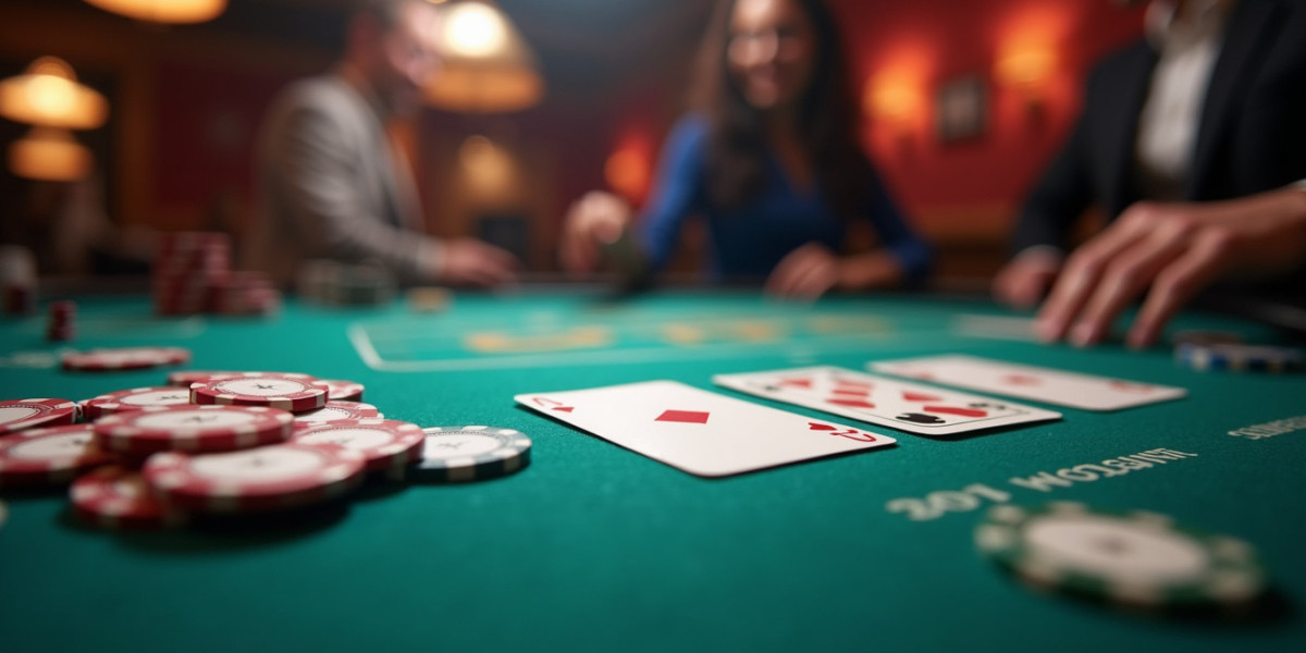 How to Master Your Online Gaming Sessions with aaaaph