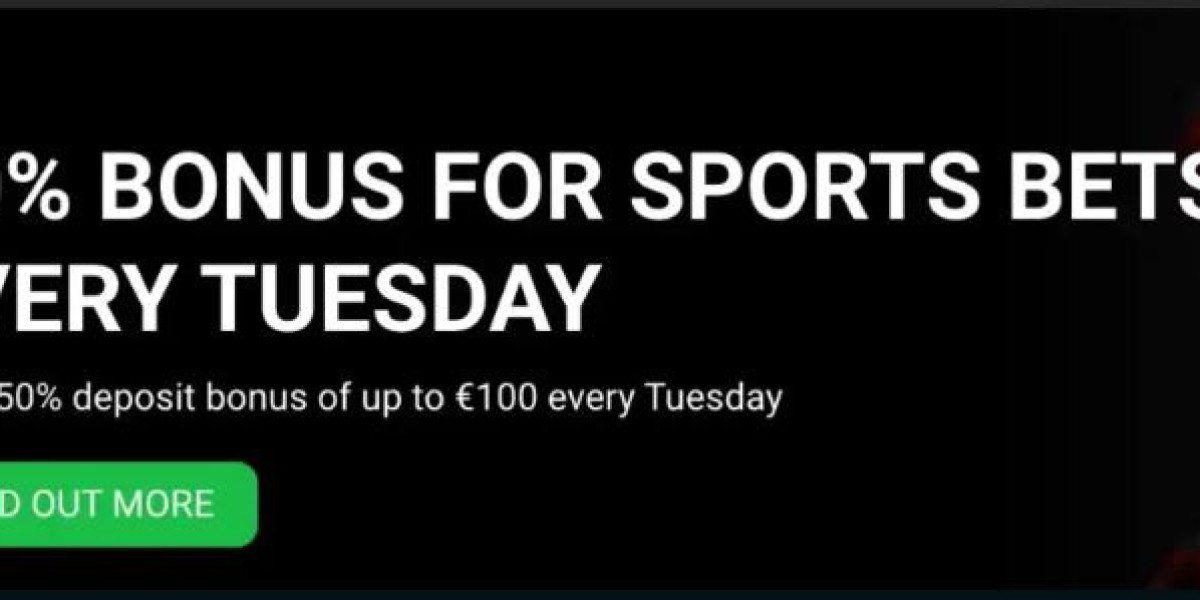 YONO 365: A Comprehensive Look at Interactive Entertainment