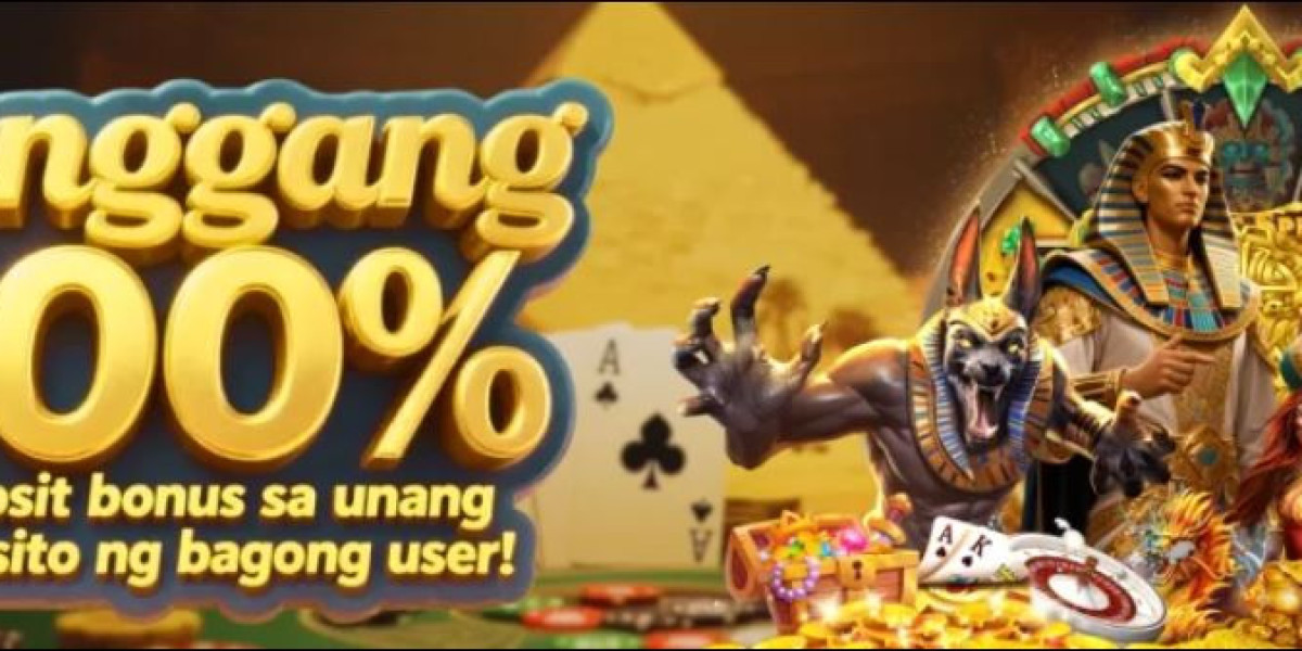 9m6: A Fresh Perspective on Virtual Game Platforms