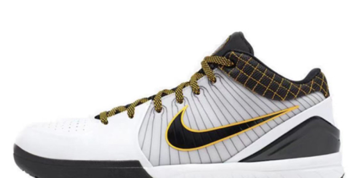 11111111111111111111111111111