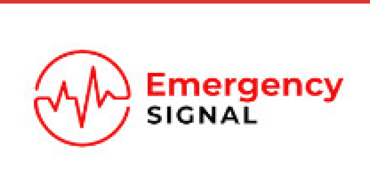 Enhancing Safety and Efficiency in Care Facilities: The Role of the 1-Key Call Button for Assisted Living and Care Homes