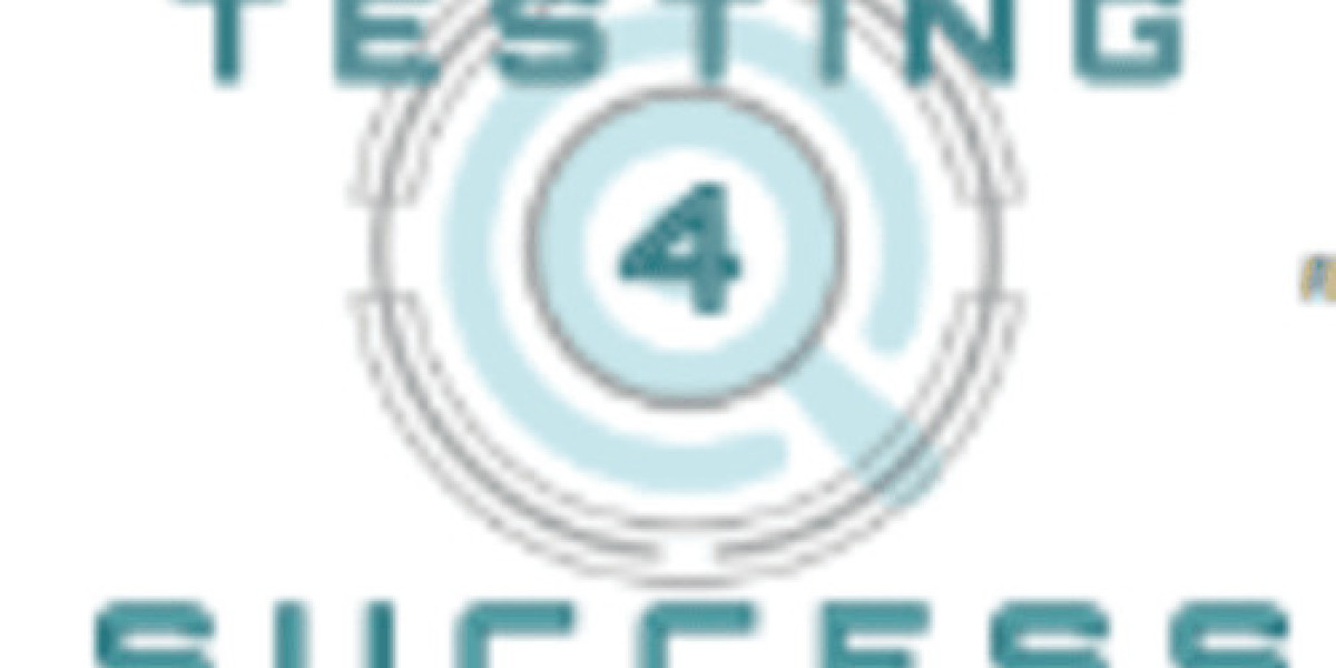 Reimagining Software Quality Through Advanced AI QA Testing Practices