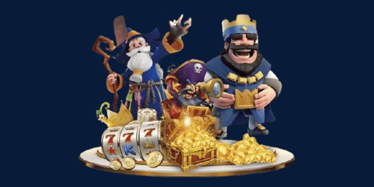 WIN63M and the Growth of Interactive Virtual Gaming