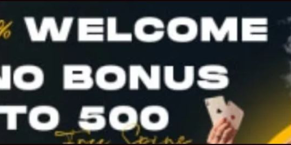 WR777 and the Expanding Appeal of Integrated Online Gaming