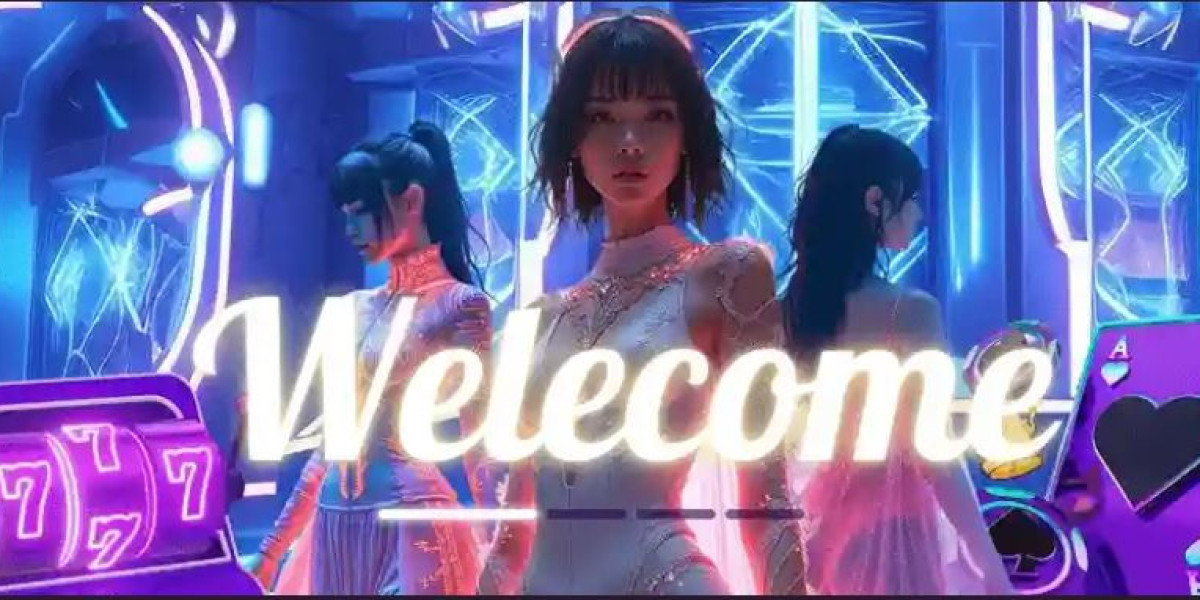 RUMMY888 – Elevating Your Game Play with Winning Strategies