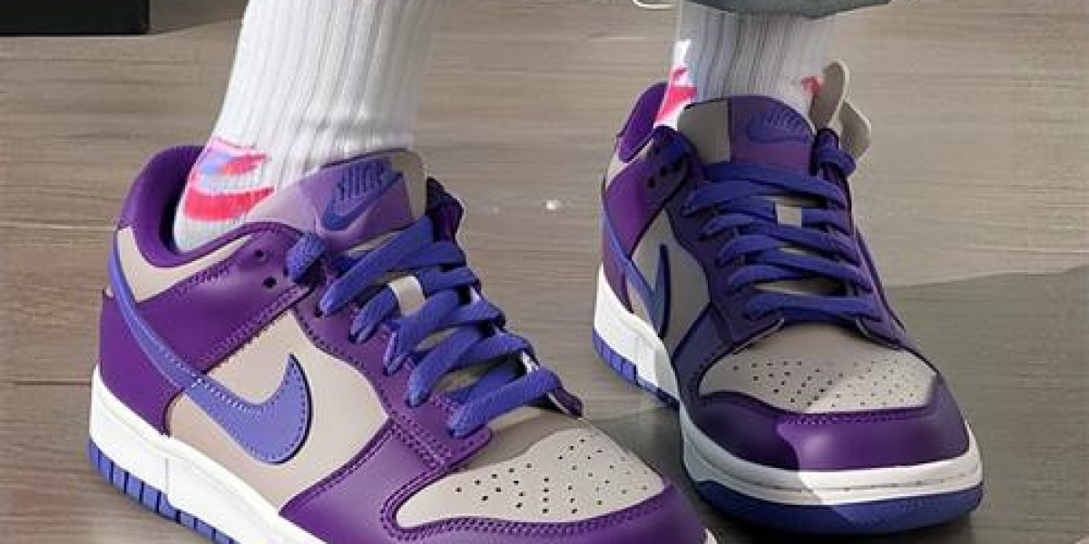 Nike Court Borough 低筒鞋 Recraft：經典與現代融合的完美選擇