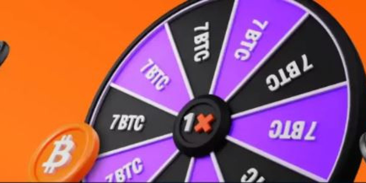 LOTUS365 – Your Gateway to Online Gaming Excitement