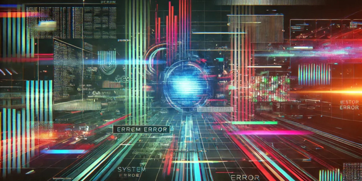 Erreur VAN 79 Valorant : Guide de résolution rapide