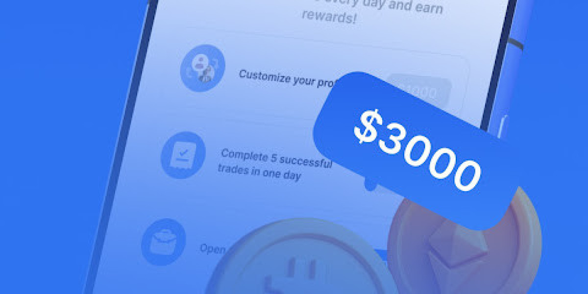 Star Trek Fleet Command