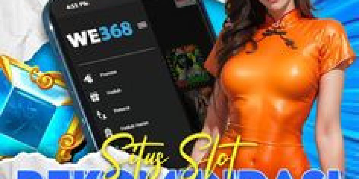 Highly Informative Factors About Betting Online