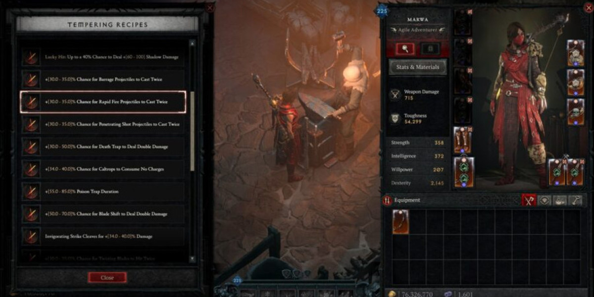 Season 11 Divine Intervention – Launch Date & Updates