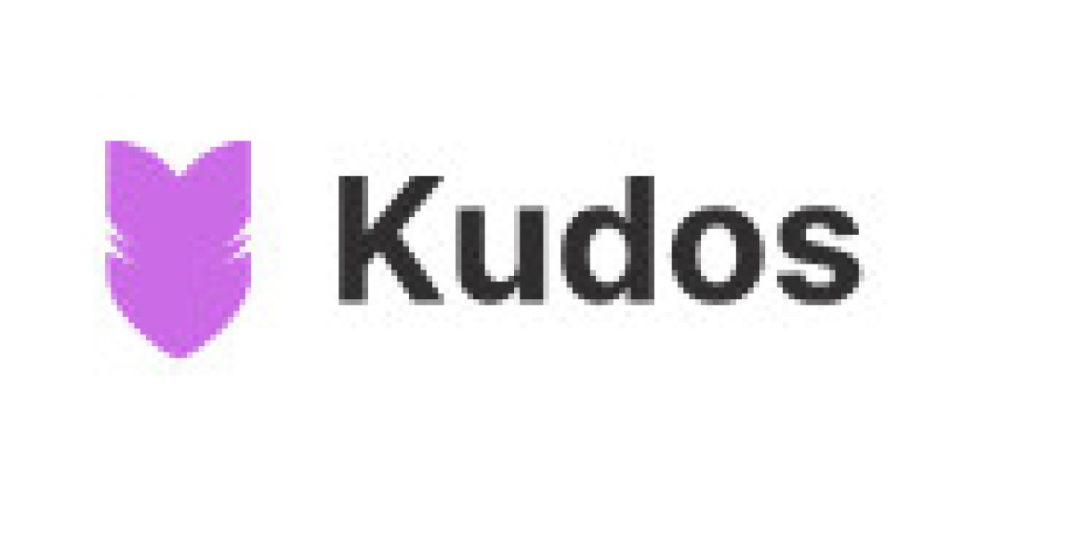 Safeguarding Freshness and Flavor: An In-Depth Guide to Food Domes for Modern Homes and Businesses