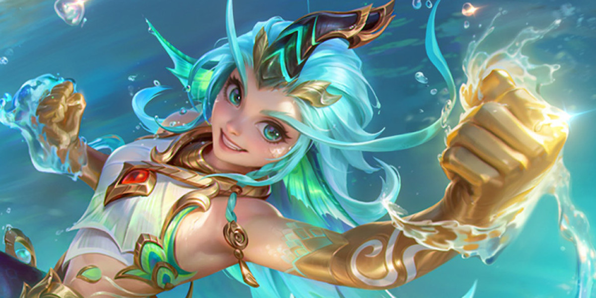 ByteDance продаёт Moonton — детали сделки и покупатель