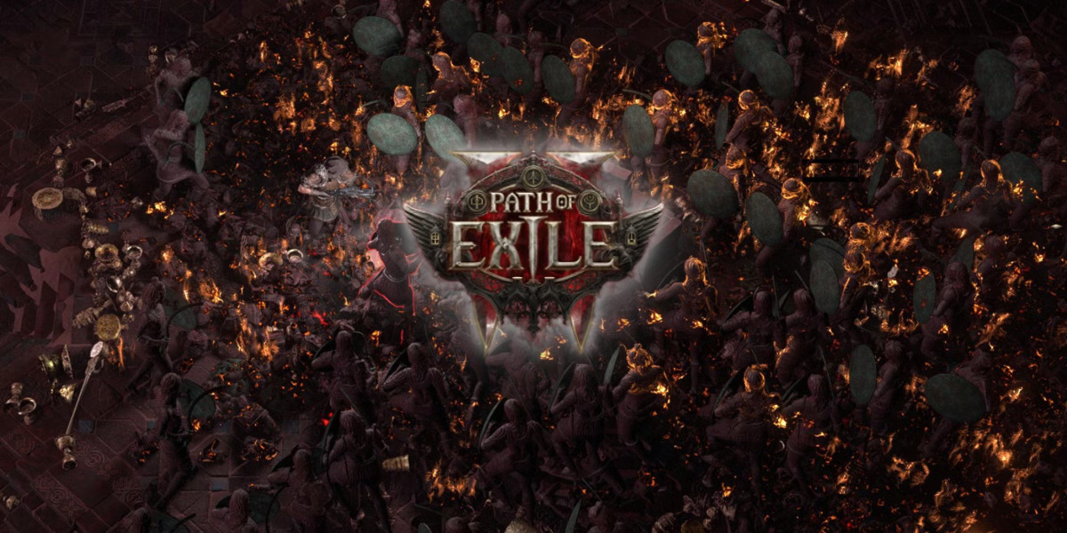 MMOexp Path of Exile 2:Best Practices for Farming Uncut Soul Gems