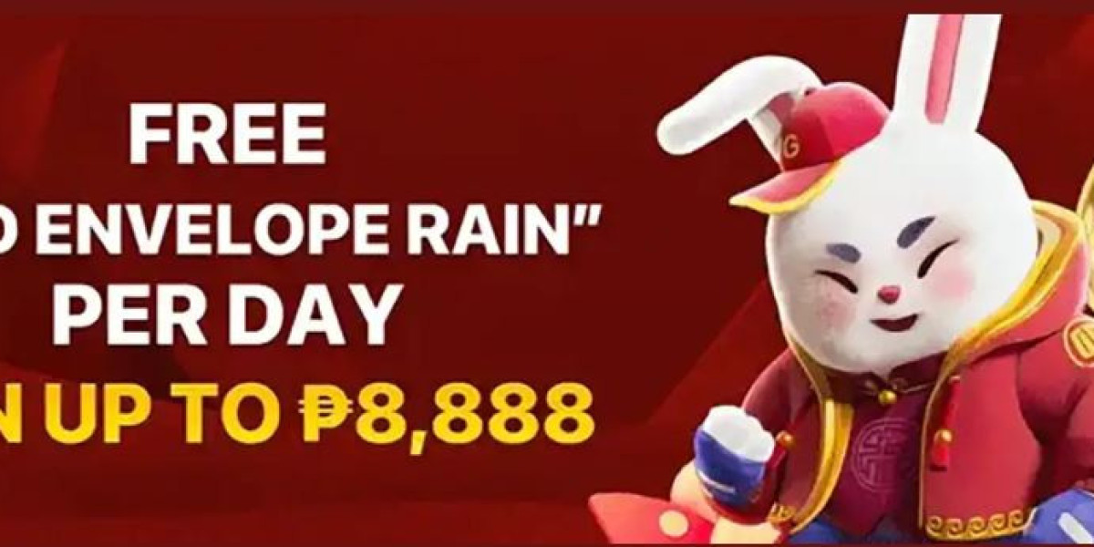 jlhq and the Rise of User-Friendly Online Gameplay