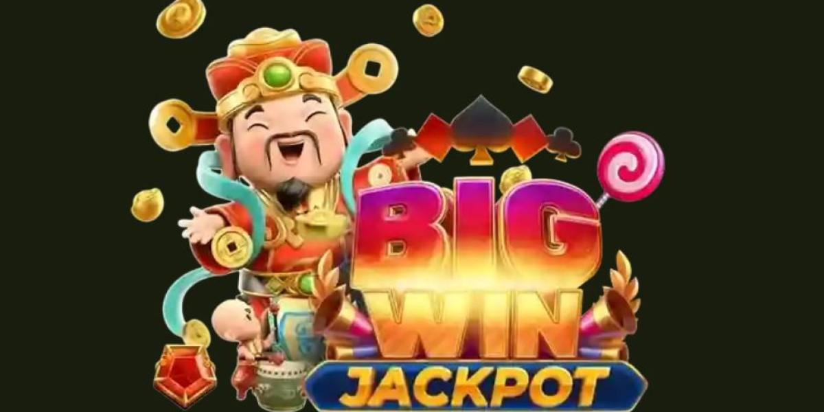 KKKK: A Colorful Virtual Platform Built for Casual Play