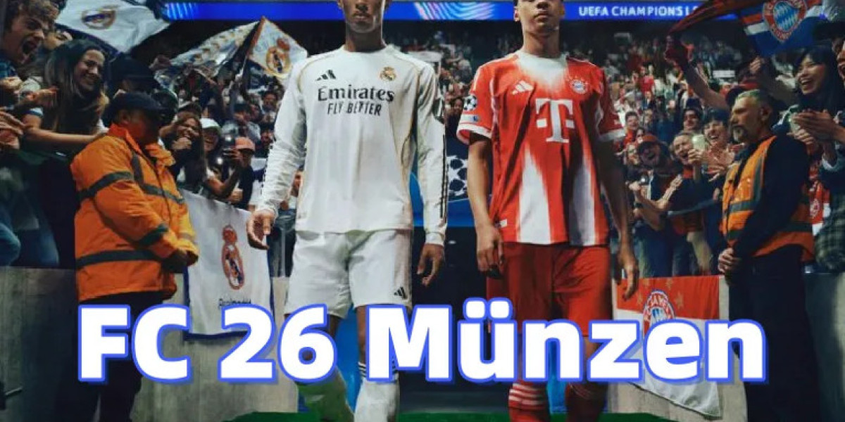 EA FC 26 Team der Woche 14 – Prognose & Favoriten