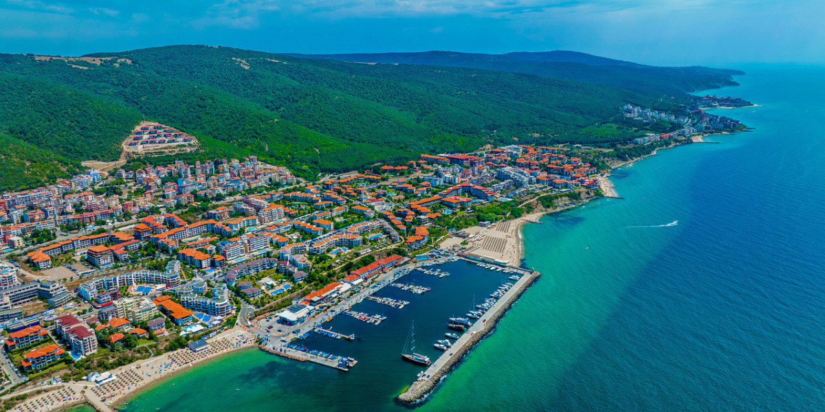 Какие районы Равды лучше всего подходят для покупки частного дома