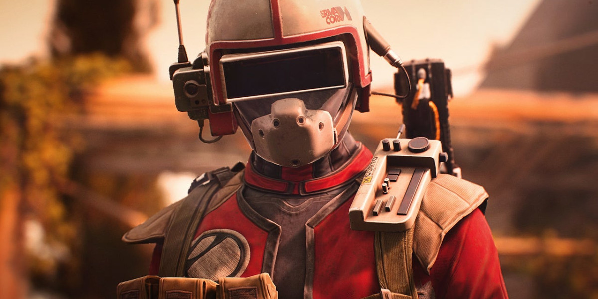 MMOexp:Effective Movement Patterns and Evacuation Plans in ARC Raiders