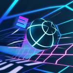 Monica Jessica Profile Picture