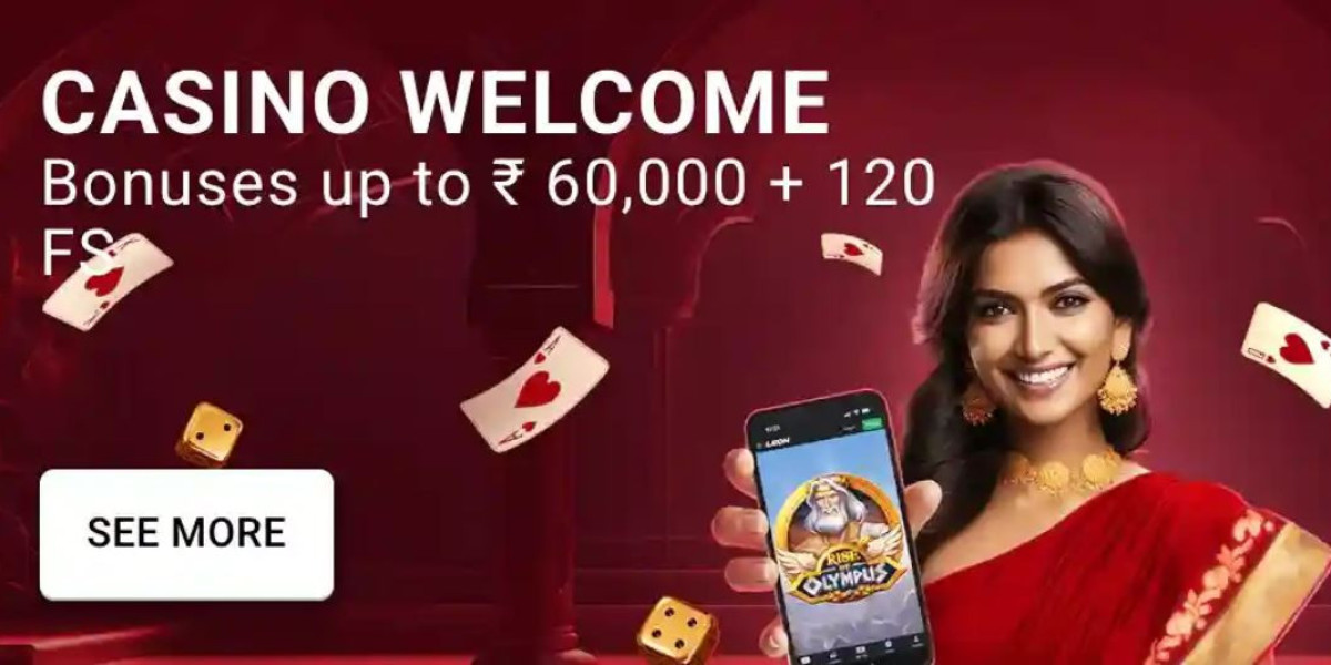 24KBET: A Modern Digital Platform Built for Skill Progression