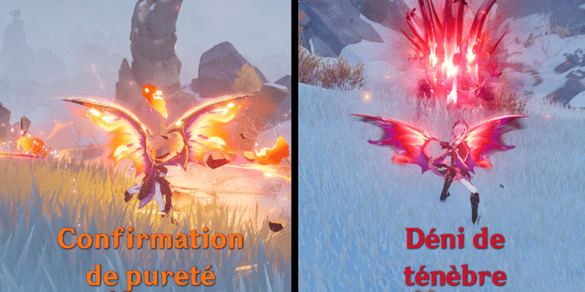 Durin Genshin Impact : Guide Stratégique & Équipes