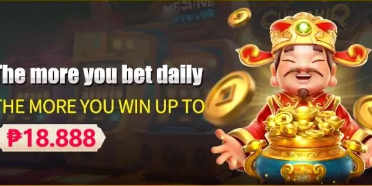 The Continued Success of NP777 in Digital Entertainment