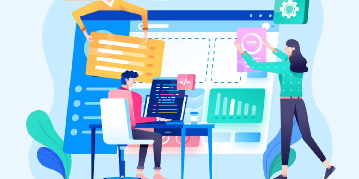 Summer Training: Transform Your Academic Knowledge into Practical Skills