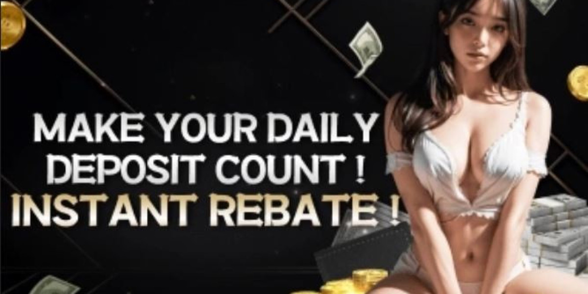 567 SLOTS: A Modern Slot-Style Digital Game Experience