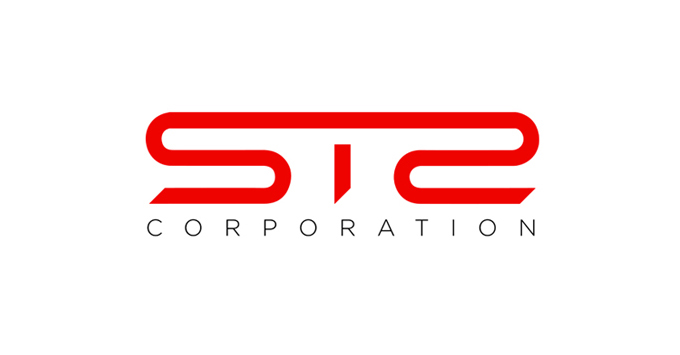 Фабрика Albatros - виробник італійської сантехніки | STS Corporation