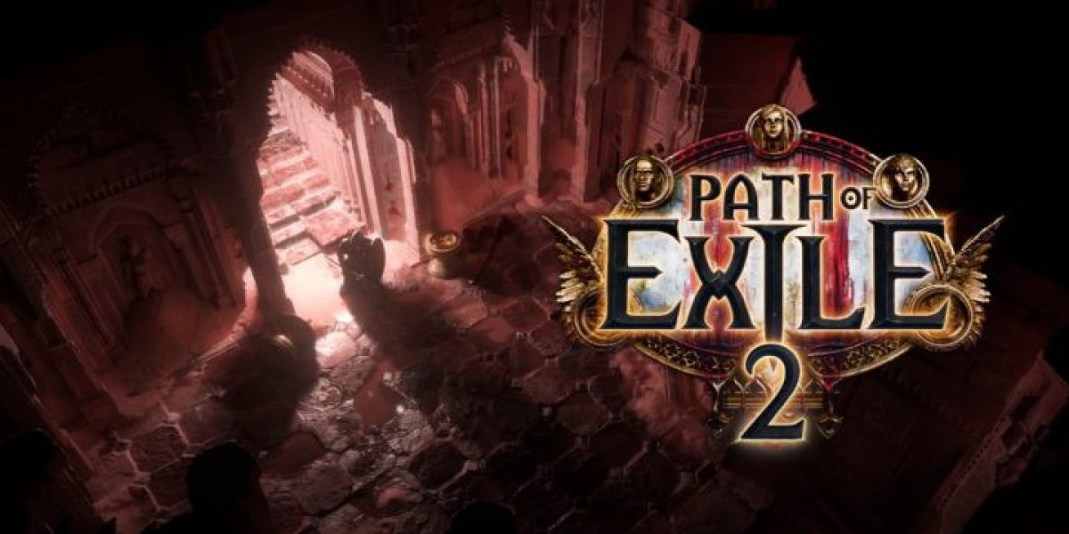 MMOexp Path of Exile 2:Best Tactics for Acquiring Uncut Soul Gems