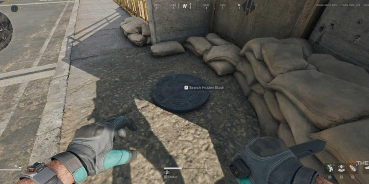 Delta Force Earnings: Maximize Rewards & Strategy