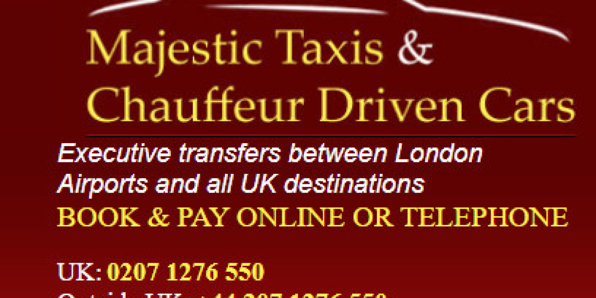 Premium Travel Services for Heathrow to Leeds Taxi Transfers