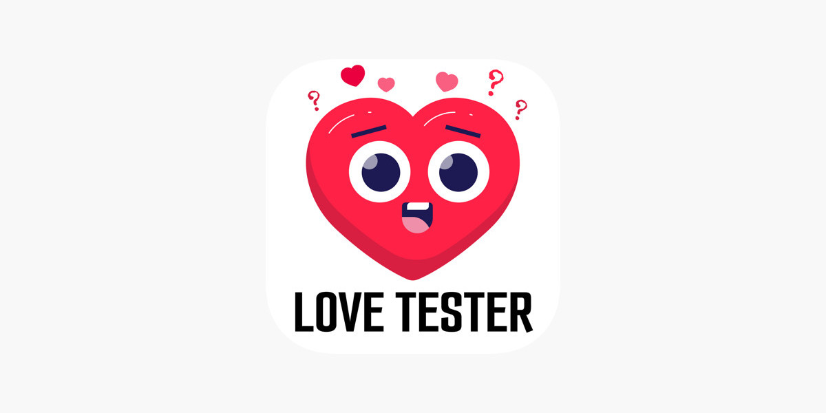 Is Love Really in the Air? Exploring the World of Online Compatibility with Love Tester