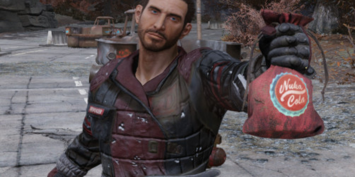 Fallout 76 Arena Combat Builds for Better Performance