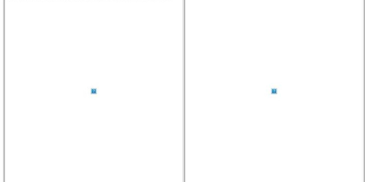 Battle Data – Key to Last War Survival Drone Upgrades