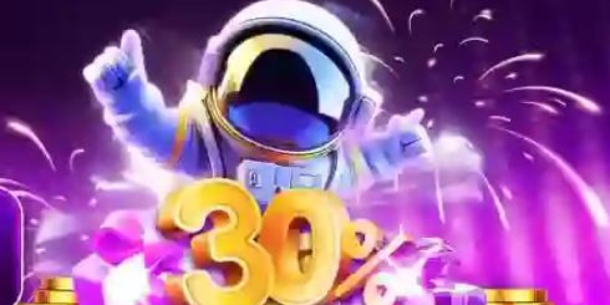 Diverse Interactive Experiences on the 99POW Platform