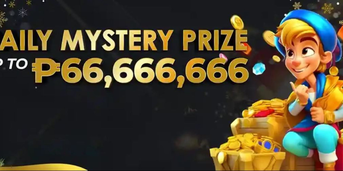 The Continued Success of 87PH in the Digital Gaming Scene