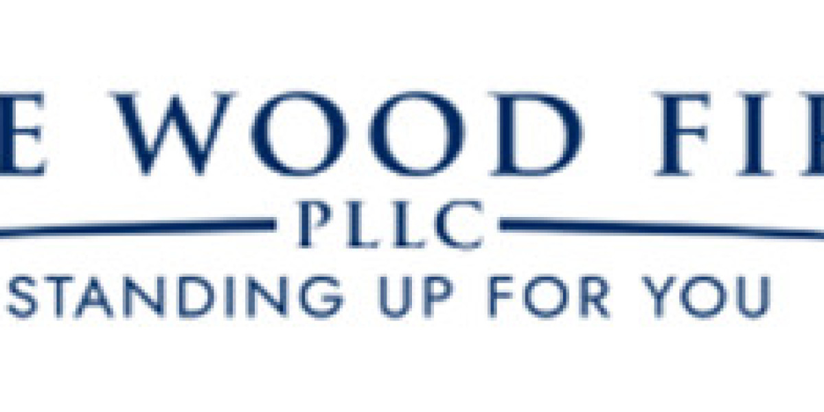 Cultivating a Positive Digital Culture: The Foundation of Modern Business